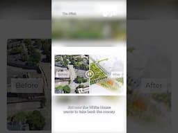 Atlanta green space project at risk of being defunded
