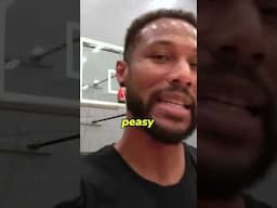 Basketball Trickshot vs Dunk part 1
