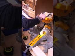 Never Let Lumber Be In Your Way Again!