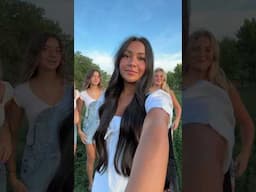 happy place #16kids #bigfamily #ootd #nenfam #outfitideas #summer #nayveenelson #friends