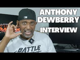 Dewberry on Shedeur Sanders, Go Yayo, Bedo Shooting, Lil CJ Kasino, Yella Beezy & Shannon Sharpe!!
