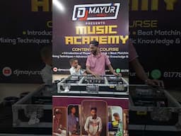 Shivba Raja Chatrapati Zala Ra Remix @H2OBROTHERS #djmayurabd #pioneer #shivajimaharaj #viral