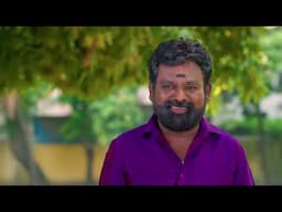 Karthigai Deepam - Full Ep - 820 - Karthikeyan, Deepa, Abirami - Zee Tamil