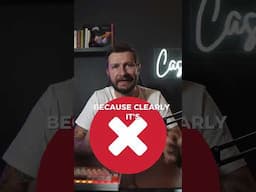 Fix Bad Credit – Here’s How!#FixYourCredit #SouthAfricaCreditTips #FinancialFreedom #BadCreditHelp