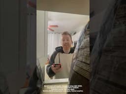 Brigit Instant Cash Advance
