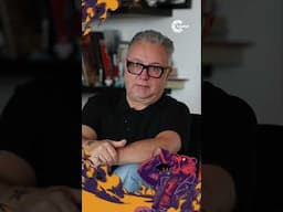 #RockAlParquePorCapital