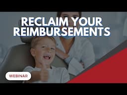 Stop Losing to PPOs: How to Take Back Control of Your Reimbursements