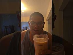 Day 141 of 1000 Smoothies!PaCoCoRange