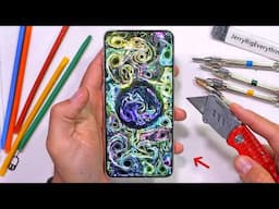 The Best phone you CANT buy in the USA