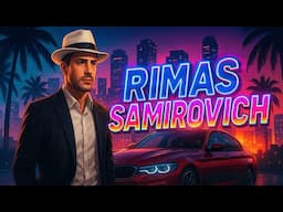 Как РПшить и ГРИНДИТЬ | Ежедневные задания и приключения в Lounge RP | GTA 5 RP