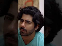 TID Shorts | Rahul ki GF wapiz aagayi ❤️Ft. Rrahul Sudhir & Shweta #shorts #longdistance