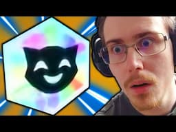 BROKEN 100% WINRATE GARBAGE ⭐⭐⭐ TFT SET 14