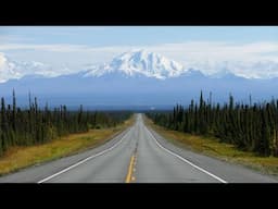 Alaskan Human/Sasquatch Hybrid Female In An Alaskan Community?