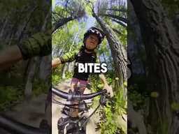 Maybe dad needs an e-bike? #fathers #fatherdaughter I