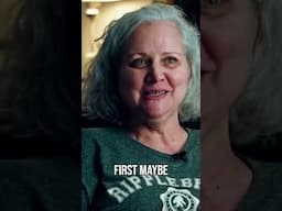 Bigfoot Connecting Researchers and Experts #Bigfoot #Sasquatch