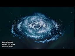 Flute Vibes | Joanne Lazzaro – Under the Stars | Flute Music Under in the Sky
