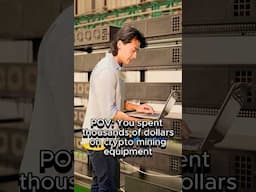 Get a $3 Joining Bonus in Pawns.App