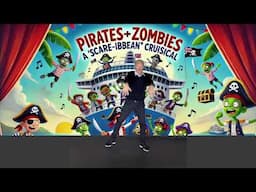 Sizzle Reel   All School Music