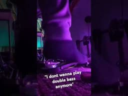 right guys