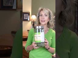 Look at All of These DIY Broccoli Sprouts! Easy & Cheap!