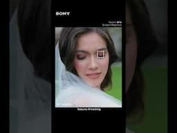 The New Alpha 1 II in Action with Jason Magbanua & Charisma Lico
