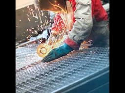 How to Reduce Lead Times in Your Supply Chain?