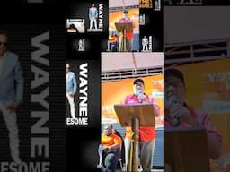 PNP policies Build Jamaica , PNP achievements unmatched
