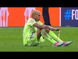 Lamine Yamal BRILLIANCE vs Inter Milan (06/05/2025) VIP Camera HD