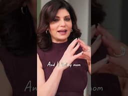 The Love That Felt Right After One That Didn’t | Ft. Tamsen Fadal