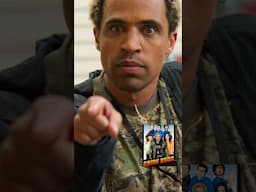 The downfall of Call of Duty - Game Bros. on #tubimovies #comedysketch #gamingcommunity