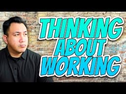 Working in the Philippines: What Young Professionals Need to Know!