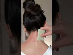 These Sinus Points Clear Congestion Fast