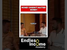 Want to make SERIOUS money without the hassle? We’ve got you covered! 💸