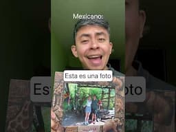 Your Spanish word of the day. You’re welcome 😉 #mexicanspanish