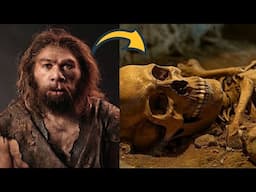 "Unbelievable Discovery | 2-Million-Year-Old Archaeological Site Unearthed by Scientists"