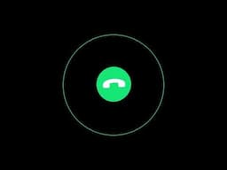 GoTo Connect AI Receptionist Preview