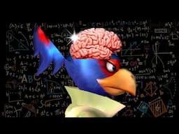 My Brain is Beautiful. (When it works)