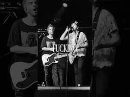 Weightless - ATL's Version