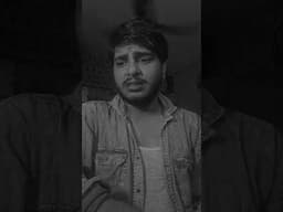 dard apno se mila  #hitsong #trending #viralvideo #ytshorts #yt #shorts #oldsong #sadsong #sadstatus