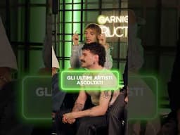 Anche voi cercate su chatGPT in russo come gli Stunt Pilots?