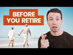How To Shift Your Mindset From A Saver To A Spender In Retirement (Pro Tips)