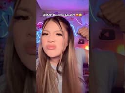 ASMR That Piss Me Off 😡 #asmr