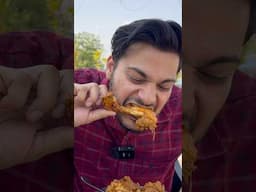 मुर्ग़ रेसिपी #indianfoodtalk #chicken #mutton #streetfood #ytshorts #ytviral #ytshortsindia #recipe