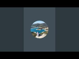 Elisagam Channel is live