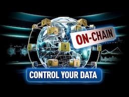 Going Onchain: Control, Transparency & Power 💥