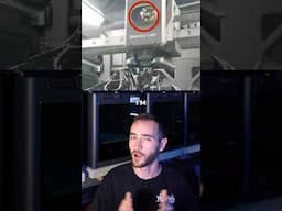 Bambu H1 Leaked !?