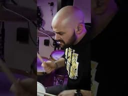 Quintuplet madness with Alon Tamir