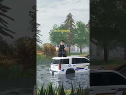 every ERLC pursuit ends like this
