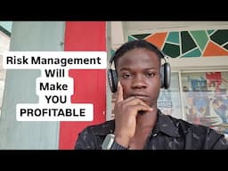 What I Discovered Trading Demo Account For 3 weeks