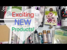 EXTRA Swag? / Creativation '25 Creative Professionals